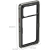 SmallRig 6902 - zestaw Creator z klatką do iPhone 18 Pro - wymiary